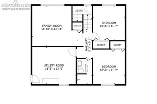 4140 Hamlet Pl, Colorado Springs, CO 80917 - Photo 22