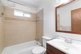 4140 Hamlet Pl, Colorado Springs, CO 80917 - Photo 10
