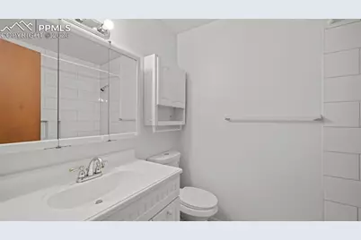 1304 De Reamer Circle, Colorado Springs, CO 80915 - Photo 16