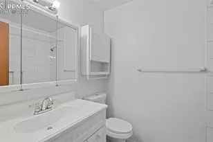 1304 De Reamer Cir, Colorado Springs, CO 80915 - Photo 16
