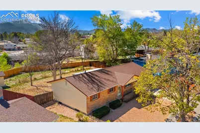 1304 De Reamer Circle, Colorado Springs, CO 80915 - Photo 38