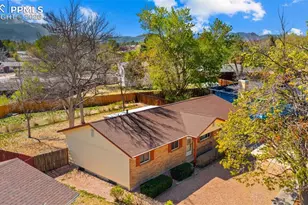 1304 De Reamer Cir, Colorado Springs, CO 80915 - Photo 38