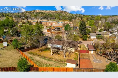 1304 De Reamer Circle, Colorado Springs, CO 80915 - Photo 40