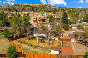 1304 De Reamer Cir, Colorado Springs, CO 80915 - Photo 40