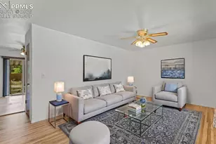 1304 De Reamer Cir, Colorado Springs, CO 80915 - Photo 6