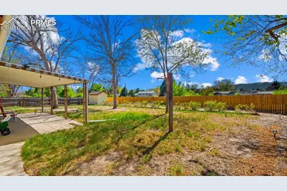 1304 De Reamer Circle, Colorado Springs, CO 80915 - Photo 36