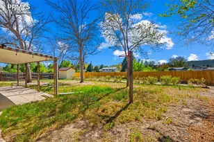 1304 De Reamer Cir, Colorado Springs, CO 80915 - Photo 36