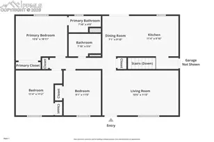 1304 De Reamer Cir, Colorado Springs, CO 80915 - Photo 44