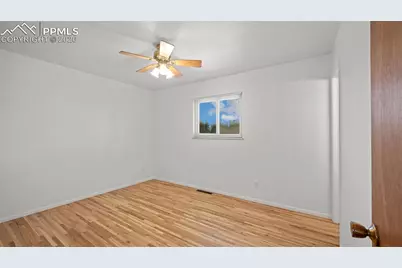 1304 De Reamer Circle, Colorado Springs, CO 80915 - Photo 20