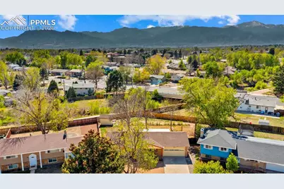 1304 De Reamer Circle, Colorado Springs, CO 80915 - Photo 42