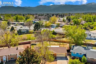 1304 De Reamer Cir, Colorado Springs, CO 80915 - Photo 42