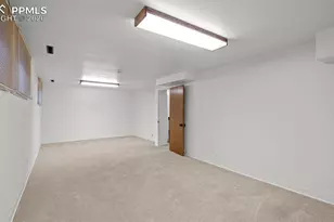 1304 De Reamer Cir, Colorado Springs, CO 80915 - Photo 26