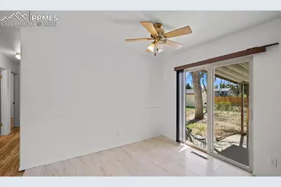 1304 De Reamer Circle, Colorado Springs, CO 80915 - Photo 14