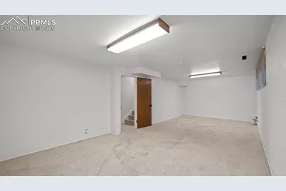 1304 De Reamer Circle, Colorado Springs, CO 80915 - Photo 24