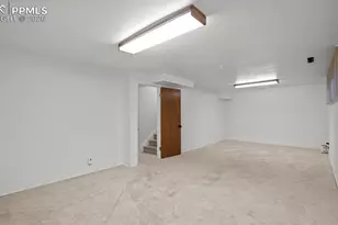 1304 De Reamer Cir, Colorado Springs, CO 80915 - Photo 24