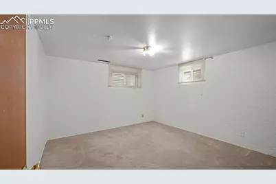 1304 De Reamer Circle, Colorado Springs, CO 80915 - Photo 30
