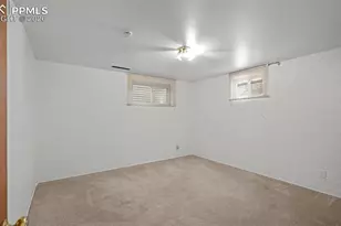1304 De Reamer Cir, Colorado Springs, CO 80915 - Photo 30