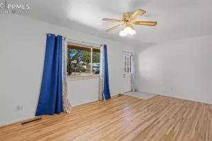 1304 De Reamer Cir, Colorado Springs, CO 80915 - Photo 8