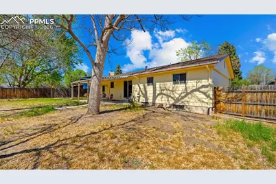 1304 De Reamer Circle, Colorado Springs, CO 80915 - Photo 34