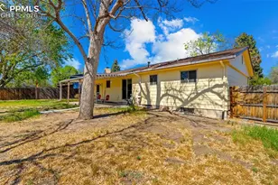 1304 De Reamer Cir, Colorado Springs, CO 80915 - Photo 34