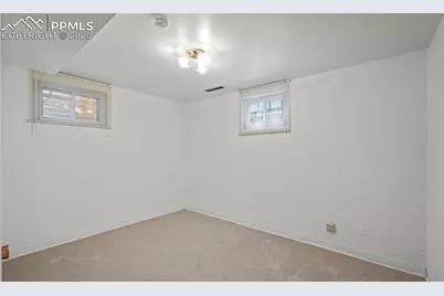 1304 De Reamer Circle, Colorado Springs, CO 80915 - Photo 32