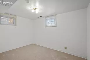 1304 De Reamer Cir, Colorado Springs, CO 80915 - Photo 32