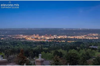 41 Alta Vista Road, Colorado Springs, CO 80906 - Photo 14