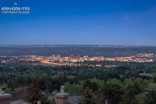 41 Alta Vista Rd, Colorado Springs, CO 80906 - Photo 14
