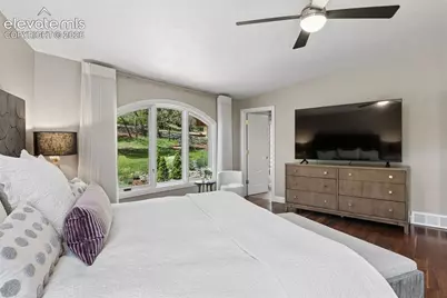 41 Alta Vista Road, Colorado Springs, CO 80906 - Photo 36