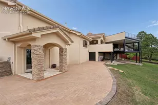 41 Alta Vista Rd, Colorado Springs, CO 80906 - Photo 44