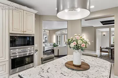 41 Alta Vista Road, Colorado Springs, CO 80906 - Photo 22