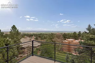 41 Alta Vista Rd, Colorado Springs, CO 80906 - Photo 12