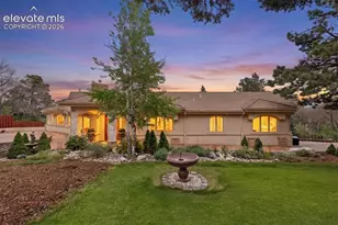 41 Alta Vista Rd, Colorado Springs, CO 80906 - Photo 16