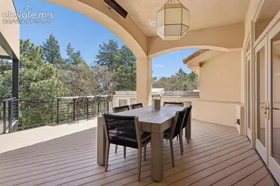 41 Alta Vista Road, Colorado Springs, CO 80906 - Photo 30