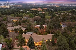 41 Alta Vista Rd, Colorado Springs, CO 80906 - Photo 2