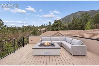 41 Alta Vista Road, Colorado Springs, CO 80906 - Photo 10