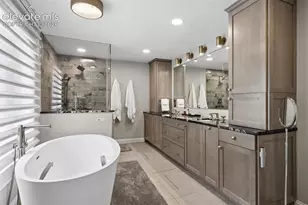 41 Alta Vista Rd, Colorado Springs, CO 80906 - Photo 32