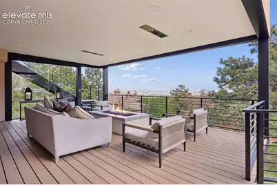 41 Alta Vista Road, Colorado Springs, CO 80906 - Photo 28