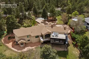 41 Alta Vista Rd, Colorado Springs, CO 80906 - Photo 48