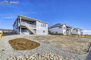 9659 Owl Perch Loop, Colorado Springs, CO 80908 - Photo 28