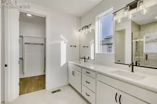 9659 Owl Perch Loop, Colorado Springs, CO 80908 - Photo 22