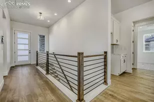 9659 Owl Perch Loop, Colorado Springs, CO 80908 - Photo 4