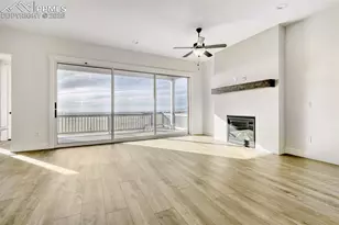 9659 Owl Perch Loop, Colorado Springs, CO 80908 - Photo 6