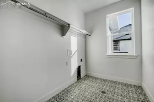 9659 Owl Perch Loop, Colorado Springs, CO 80908 - Photo 16