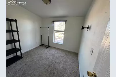 7665 Grosbeak Point, Colorado Springs, CO 80922 - Photo 6