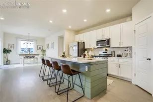 12660 Enclave Scenic Dr, Peyton, CO 80831 - Photo 8