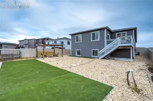 12660 Enclave Scenic Dr, Peyton, CO 80831 - Photo 46