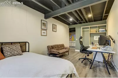 12660 Enclave Scenic Drive, Peyton, CO 80831 - Photo 44