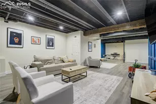 12660 Enclave Scenic Dr, Peyton, CO 80831 - Photo 40