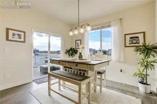 12660 Enclave Scenic Dr, Peyton, CO 80831 - Photo 16